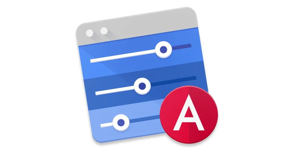 angular-console-social-card