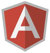 AngularJS