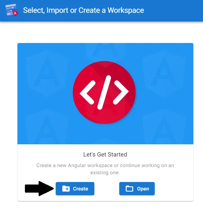 create project.png