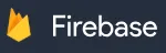 firebase