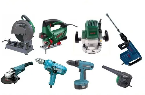 power-tools-500x500